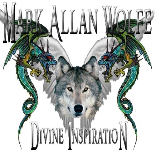 Divine Inspiration cover