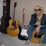Randy Soffar