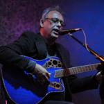 STEVE PETROvich