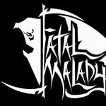 Fatal Malady