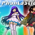 Phantasticant