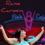 Raine Carosin & People of the Past