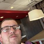 Gbadmoney