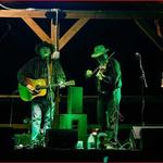 Mountain Country with Jim Fish