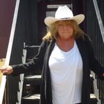 Robin Smith