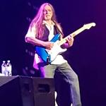 Rich Harper Band