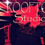 Rooftop Studio