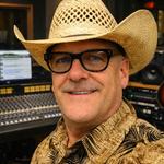 Tim Ratliff