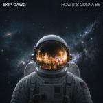 Skip-Dawg