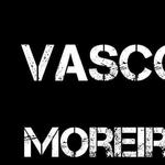 Vasco Moreira Gritali