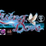 Dodging Dove
