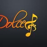 Dolce