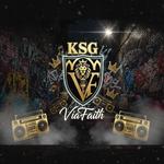 Ksg Viafaith