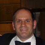 Jay Silverstein