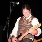 Jason Eller