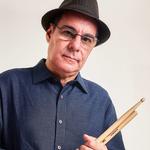 Alfredo Dias Gomes