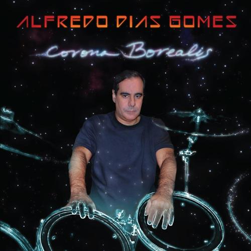 Corona Borealis cover