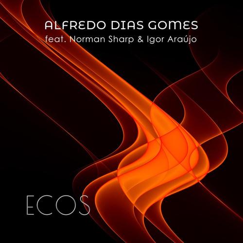 Ecos cover