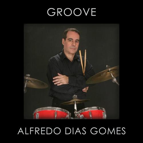 Groove cover