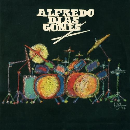 ADG cover