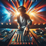 DJSideline