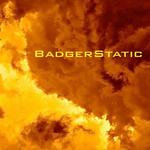 BadgerStatic