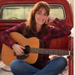 Harmony Theresa Harper