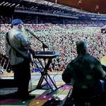 Ray Holland Band