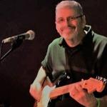 Don Tucker Music