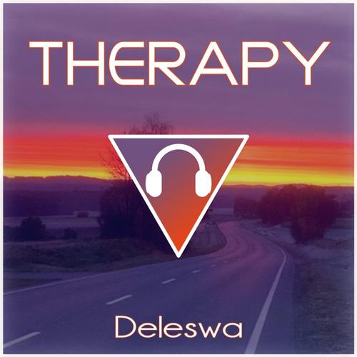 Therapy cover