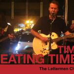 The Lettermen Club