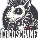 COCO SCHANER