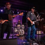 Toe River Bandits