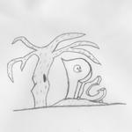 Polluted Clamor