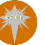 P.U.R.E.