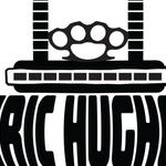 Eric Hughes Music