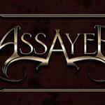 Assayer