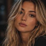 Sienna Freya