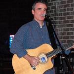 Mike Nolan
