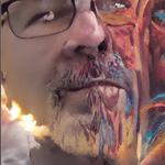 Metaphysician