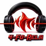 (4-Fo-Rela Inc.) Your Local Studio.