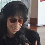 Mitchel Delevie Productions