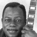 Emmett North Jr.