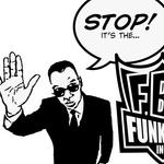 Funk Brokers, Inc. (FBI)