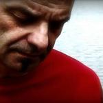 Frank Falvo.