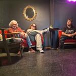 Michael Cash Band (Official Band Page)