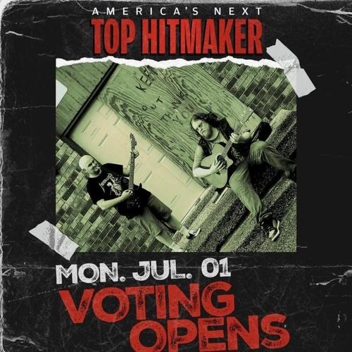 Covers EP Vol. 1 cover