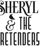 Sheryl and The Pretenders