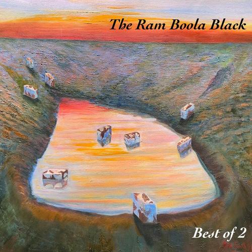 Best Of 2 cover