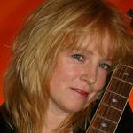 Sharine O'Neill